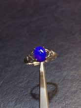 画像をギャラリービューアに読み込む, JCK - 0630 - 131421 - 8 - 1 - 貴婦人の宝箱