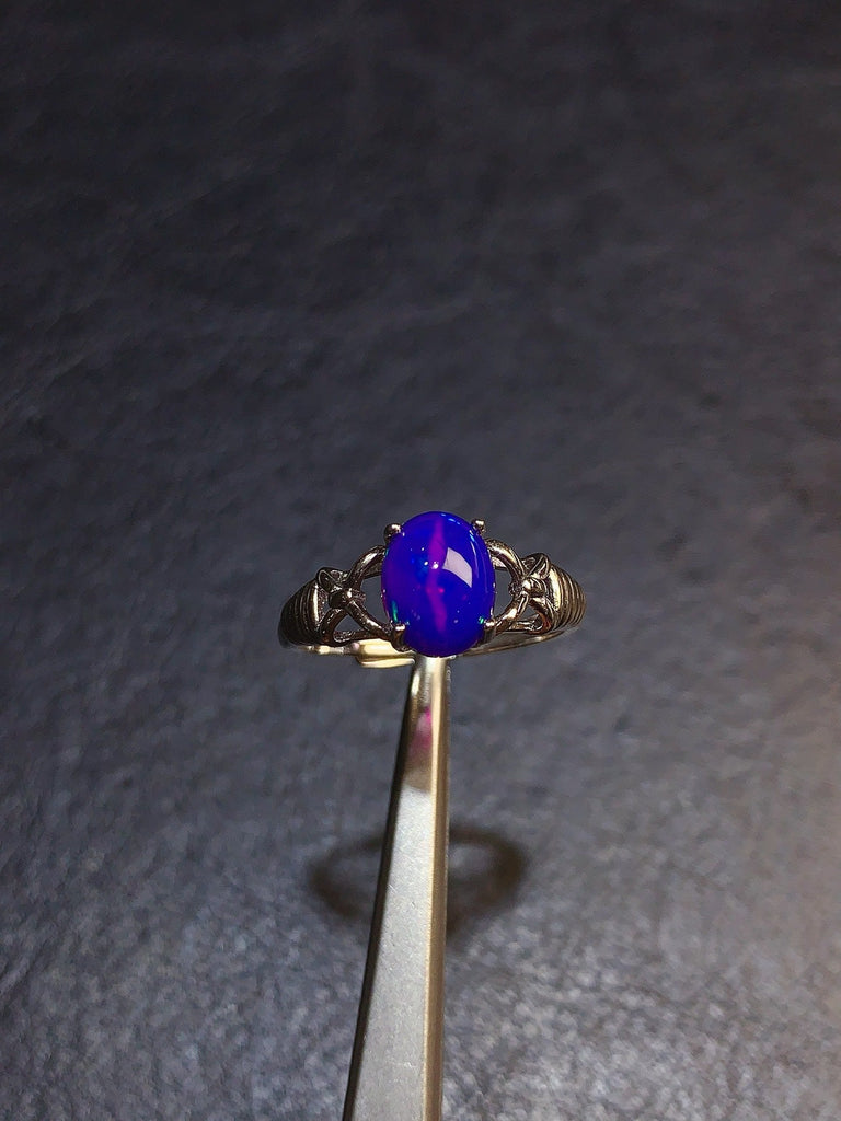 JCK - 0630 - 131421 - 8 - 1 - 貴婦人の宝箱