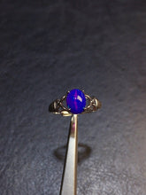 画像をギャラリービューアに読み込む, JCK - 0630 - 131421 - 8 - 1 - 貴婦人の宝箱