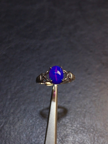 JCK - 0630 - 131421 - 8 - 1 - 貴婦人の宝箱