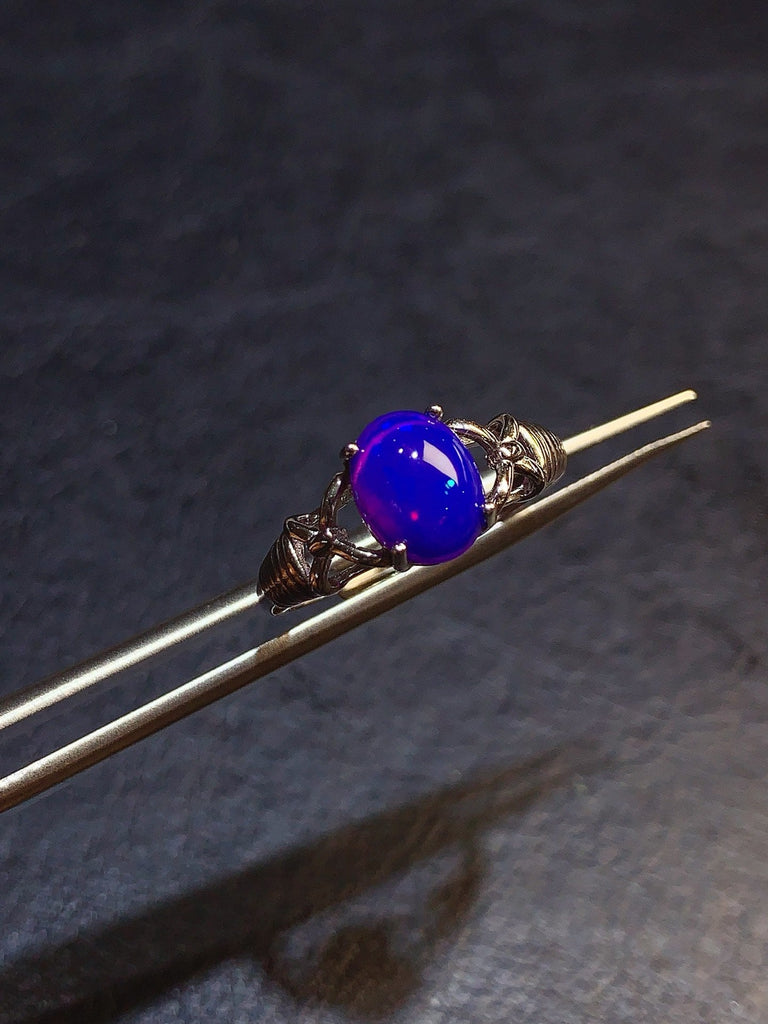 JCK - 0630 - 131421 - 8 - 1 - 貴婦人の宝箱