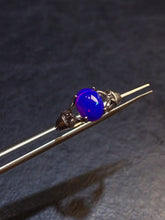 画像をギャラリービューアに読み込む, JCK - 0630 - 131421 - 8 - 1 - 貴婦人の宝箱