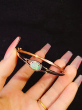 画像をギャラリービューアに読み込む, JCK - 0630 - 131430 - 8 - 1 - 貴婦人の宝箱