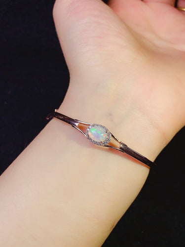 JCK - 0630 - 131430 - 8 - 1 - 貴婦人の宝箱