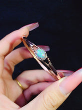 画像をギャラリービューアに読み込む, JCK - 0630 - 131430 - 8 - 1 - 貴婦人の宝箱