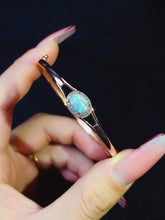 画像をギャラリービューアに読み込む, JCK - 0630 - 131430 - 8 - 1 - 貴婦人の宝箱