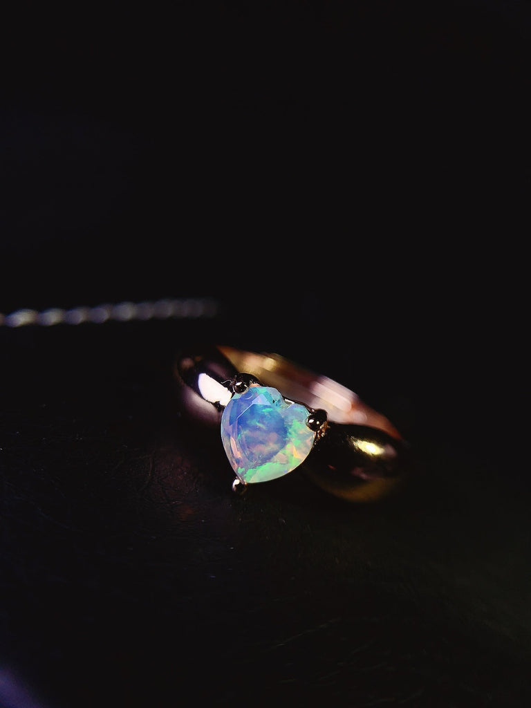 JCK - 0630 - 131439 - 6 - 1 - 貴婦人の宝箱