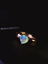 画像をギャラリービューアに読み込む, JCK - 0630 - 131439 - 6 - 1 - 貴婦人の宝箱