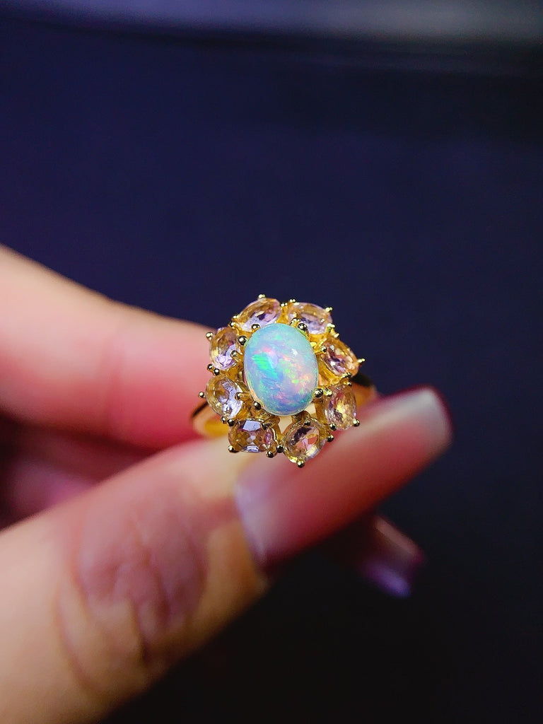 JCK - 0630 - 131447 - 8 - 1 - 貴婦人の宝箱