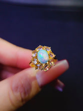 画像をギャラリービューアに読み込む, JCK - 0630 - 131447 - 8 - 1 - 貴婦人の宝箱