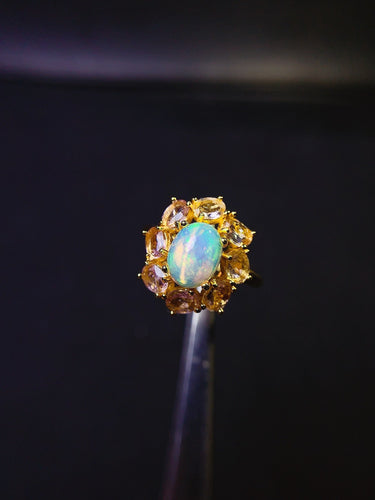 JCK - 0630 - 131447 - 8 - 1 - 貴婦人の宝箱