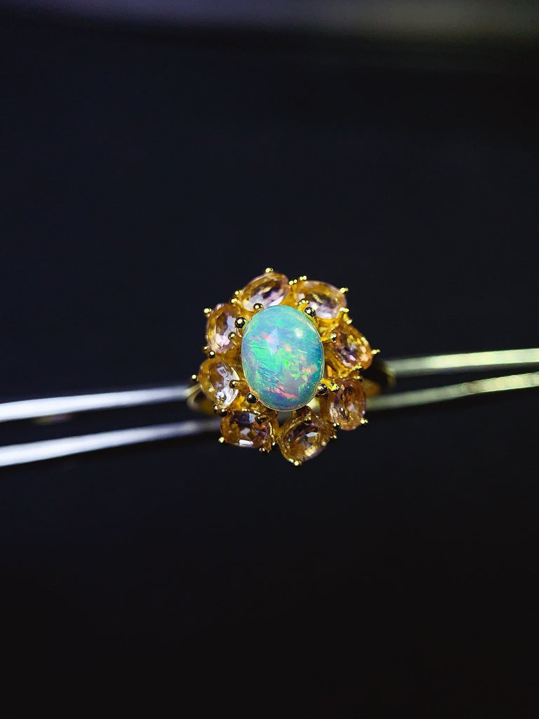 JCK - 0630 - 131447 - 8 - 1 - 貴婦人の宝箱