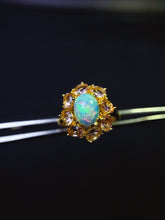 画像をギャラリービューアに読み込む, JCK - 0630 - 131447 - 8 - 1 - 貴婦人の宝箱