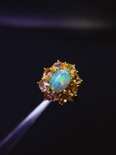 画像をギャラリービューアに読み込む, JCK - 0630 - 131447 - 8 - 1 - 貴婦人の宝箱