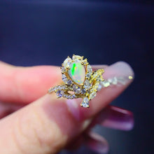 画像をギャラリービューアに読み込む, JCK - 0630 - 131455 - 7 - 1 - 貴婦人の宝箱