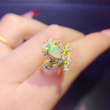 画像をギャラリービューアに読み込む, JCK - 0630 - 131455 - 7 - 1 - 貴婦人の宝箱