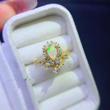 画像をギャラリービューアに読み込む, JCK - 0630 - 131455 - 7 - 1 - 貴婦人の宝箱