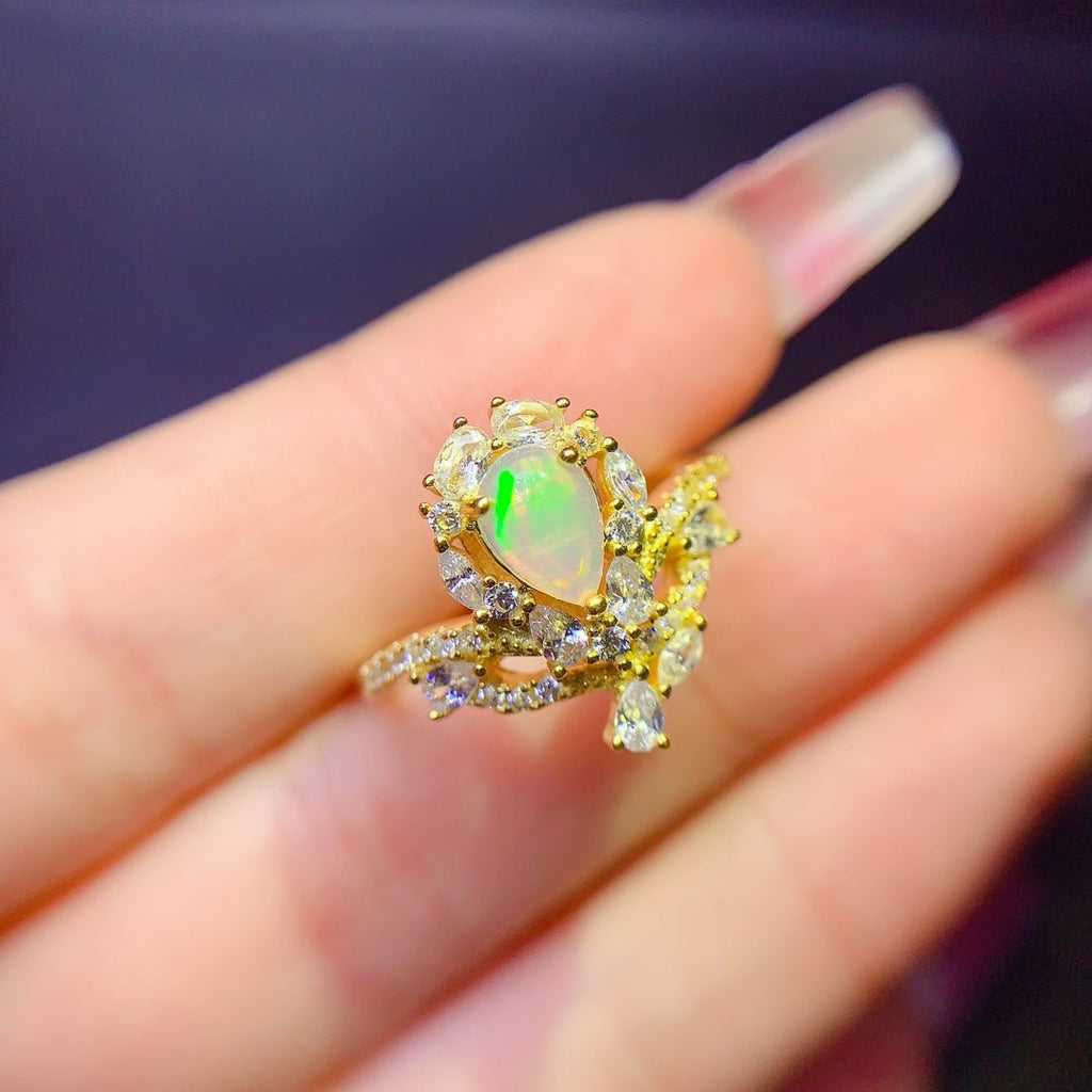 JCK - 0630 - 131455 - 7 - 1 - 貴婦人の宝箱