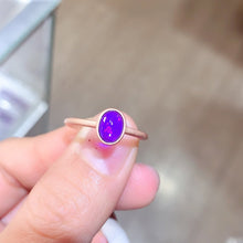 画像をギャラリービューアに読み込む, JCK - 0630 - 131504 - 7 - 1 - 貴婦人の宝箱