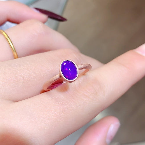 JCK - 0630 - 131504 - 7 - 1 - 貴婦人の宝箱