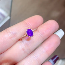 画像をギャラリービューアに読み込む, JCK - 0630 - 131504 - 7 - 1 - 貴婦人の宝箱