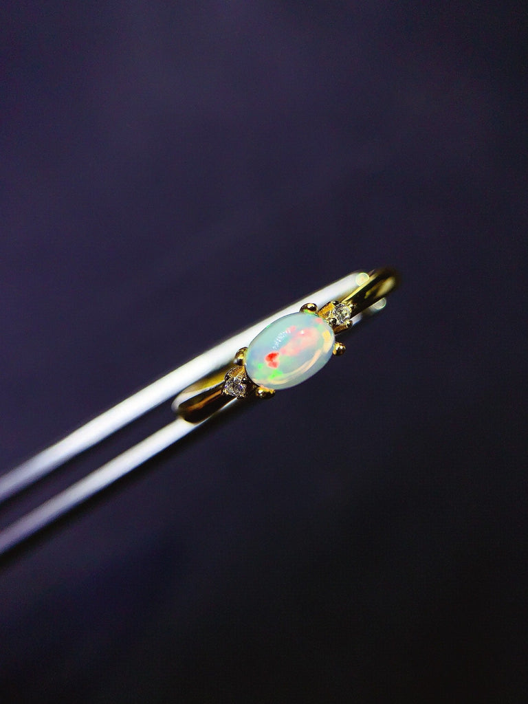 JCK - 0630 - 131522 - 6 - 1 - 貴婦人の宝箱