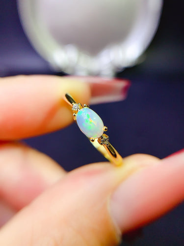 JCK - 0630 - 131522 - 6 - 1 - 貴婦人の宝箱