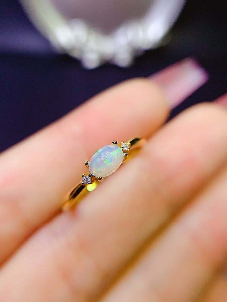 JCK - 0630 - 131522 - 6 - 1 - 貴婦人の宝箱