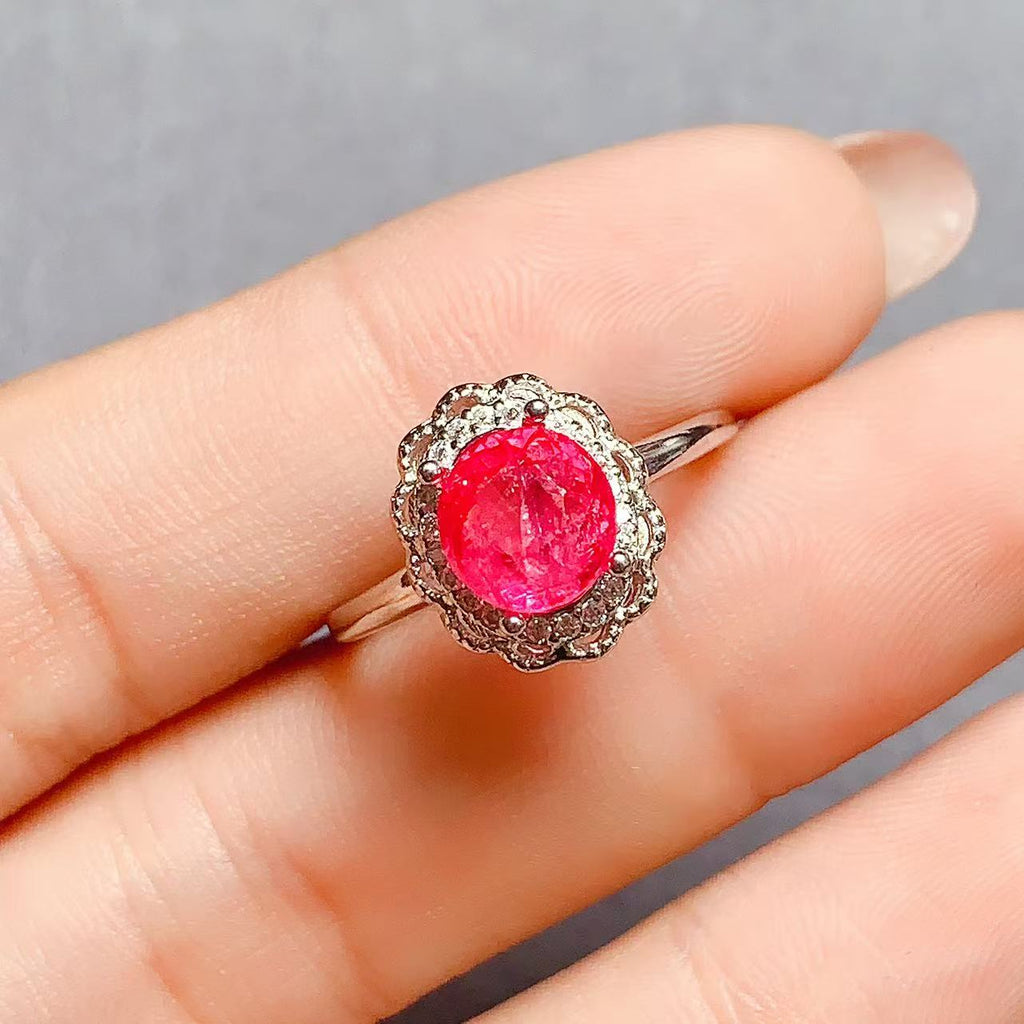 JCK - 0630 - 131531 - 1 - 貴婦人の宝箱