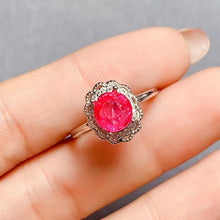 画像をギャラリービューアに読み込む, JCK - 0630 - 131531 - 1 - 貴婦人の宝箱