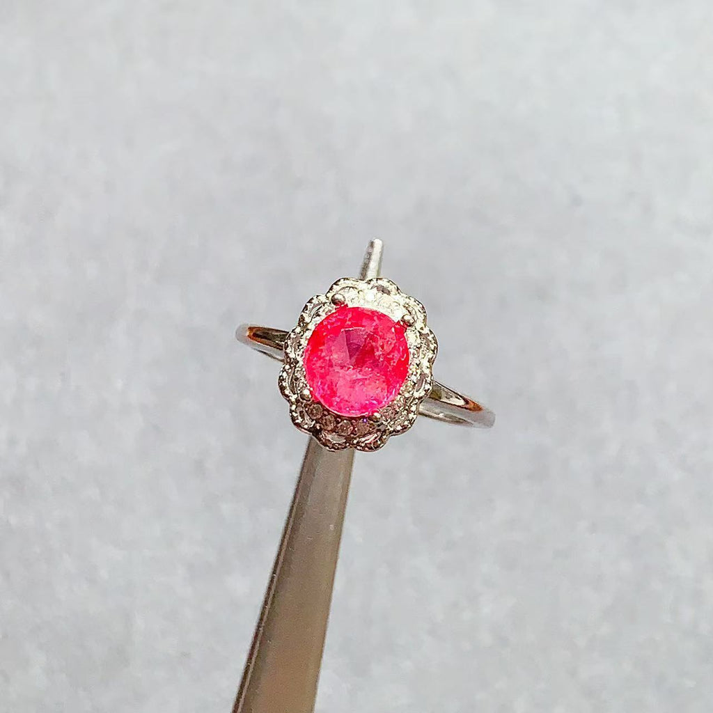 JCK - 0630 - 131531 - 1 - 貴婦人の宝箱