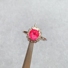 画像をギャラリービューアに読み込む, JCK - 0630 - 131531 - 1 - 貴婦人の宝箱