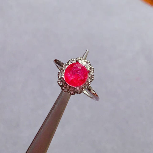 JCK - 0630 - 131531 - 1 - 貴婦人の宝箱