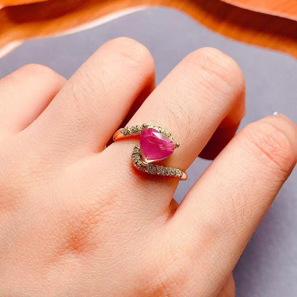 JCK - 0630 - 131544 - 8 - 1 - 貴婦人の宝箱