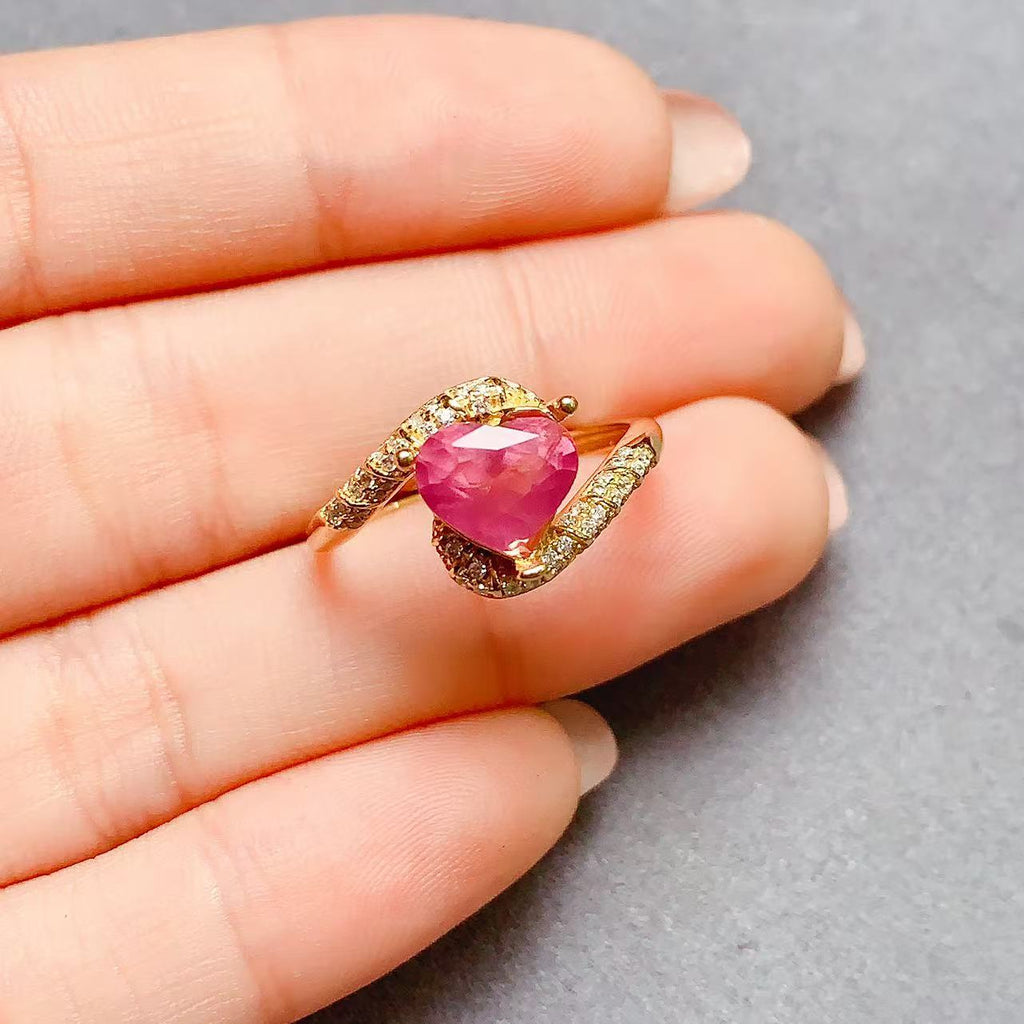 JCK - 0630 - 131544 - 8 - 1 - 貴婦人の宝箱