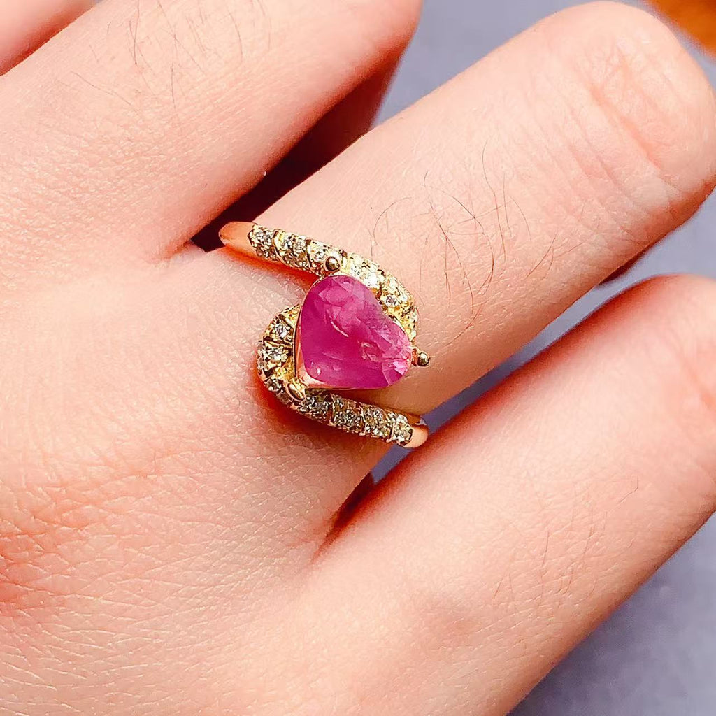 JCK - 0630 - 131544 - 8 - 1 - 貴婦人の宝箱