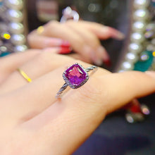 Charger l&#39;image dans la galerie, JCK - 0630 - 131552 - 6 - 1 - 貴婦人の宝箱