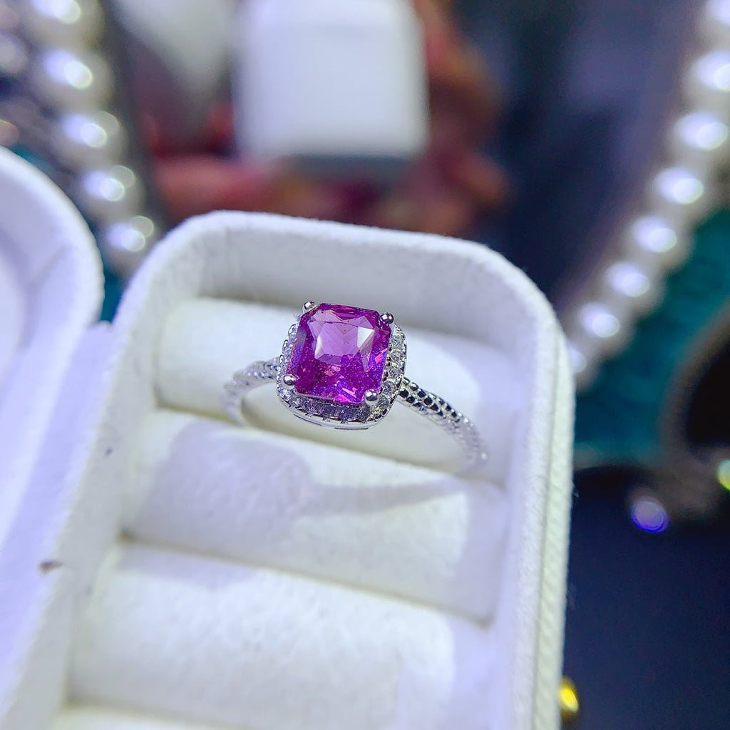 JCK - 0630 - 131552 - 6 - 1 - 貴婦人の宝箱