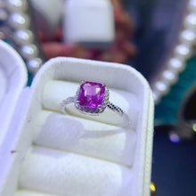 Charger l&#39;image dans la galerie, JCK - 0630 - 131552 - 6 - 1 - 貴婦人の宝箱