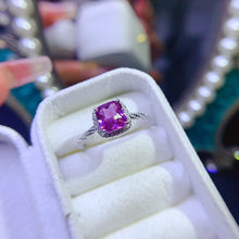 Charger l&#39;image dans la galerie, JCK - 0630 - 131552 - 6 - 1 - 貴婦人の宝箱