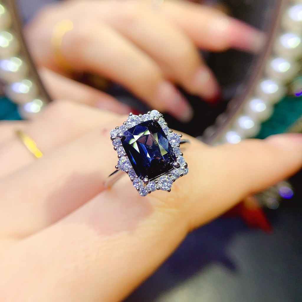 JCK - 0630 - 131603 - 10 - 1 - 貴婦人の宝箱