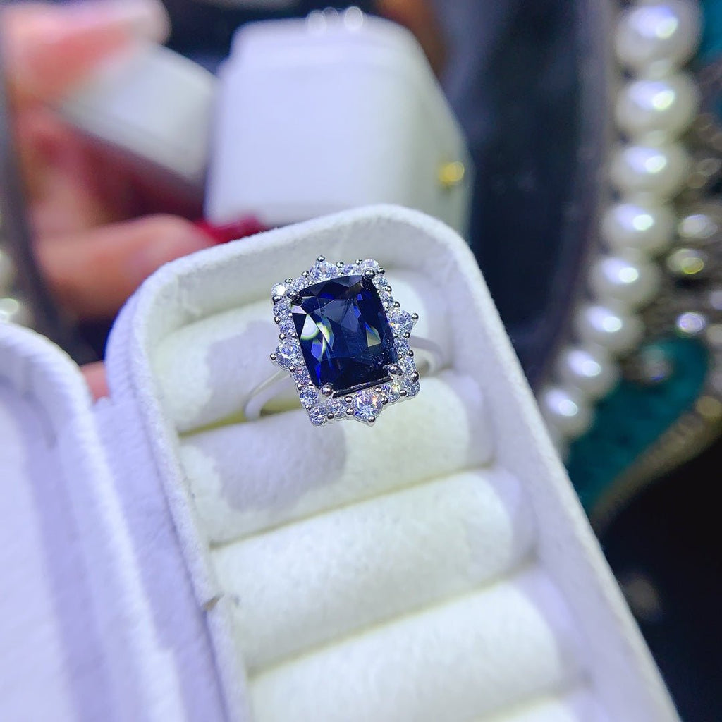 JCK - 0630 - 131603 - 10 - 1 - 貴婦人の宝箱