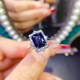 JCK-0630-131603-10-1