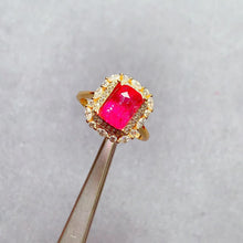 画像をギャラリービューアに読み込む, JCK - 0630 - 131626 - 8 - 1 - 貴婦人の宝箱