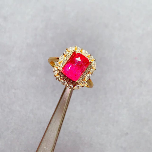 JCK - 0630 - 131626 - 8 - 1 - 貴婦人の宝箱