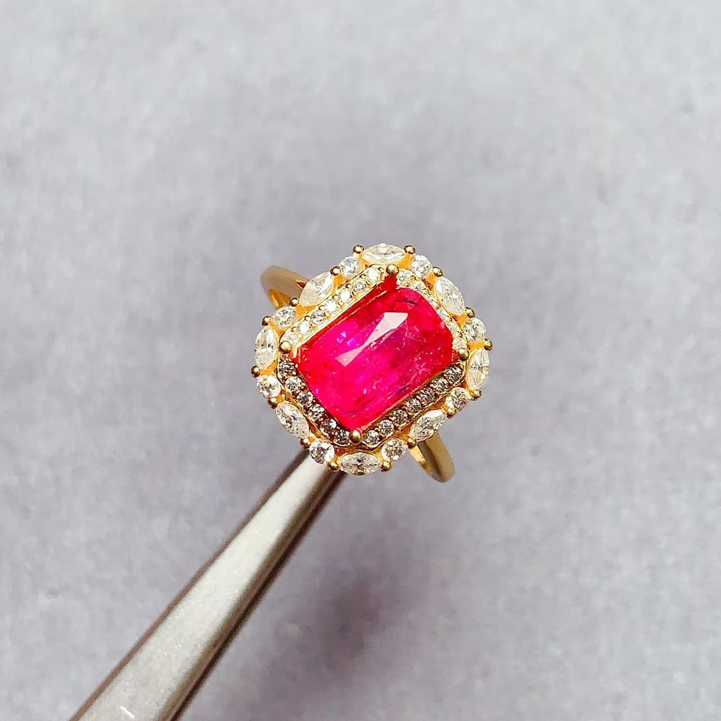 JCK - 0630 - 131626 - 8 - 1 - 貴婦人の宝箱