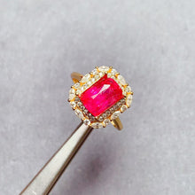 画像をギャラリービューアに読み込む, JCK - 0630 - 131626 - 8 - 1 - 貴婦人の宝箱