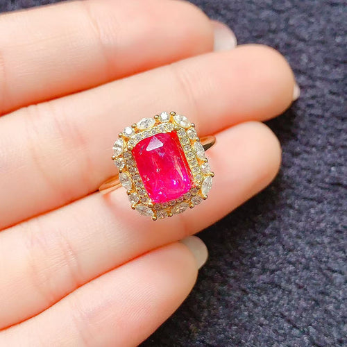 JCK - 0630 - 131626 - 8 - 1 - 貴婦人の宝箱