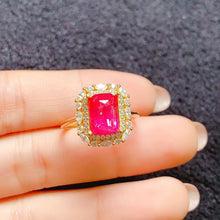 画像をギャラリービューアに読み込む, JCK - 0630 - 131626 - 8 - 1 - 貴婦人の宝箱