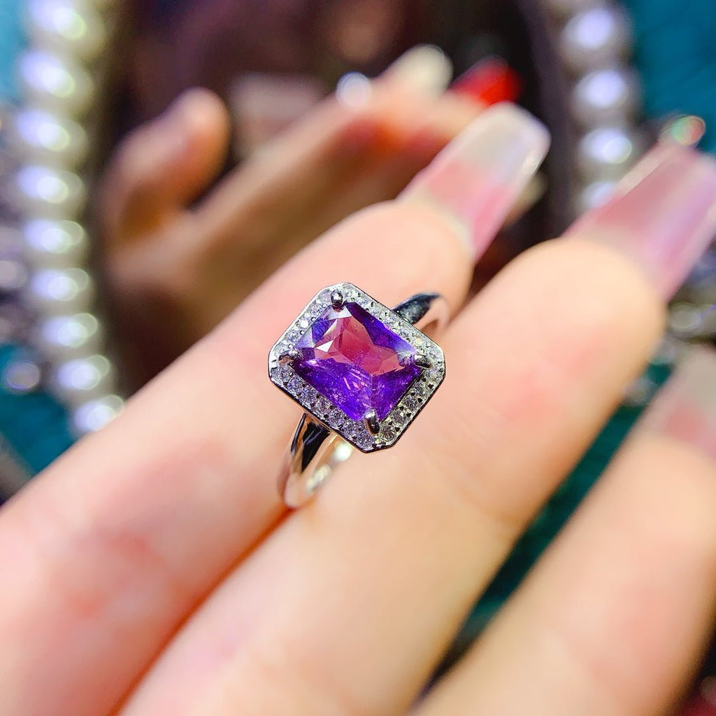 JCK - 0630 - 131632 - 8 - 1 - 貴婦人の宝箱